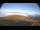 Webcam in Koralpe, 7.8 mi away