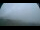 Webcam in Koralpe, 8 mi away