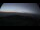 Webcam in Koralpe, 7.6 mi away