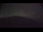 Webcam in Koralpe, 8 mi away