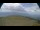 Webcam in Koralpe, 7.6 mi away