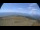 Webcam in Koralpe, 8 mi away