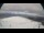 Webcam in Koralpe, 8 mi away