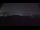 Webcam in Koralpe, 7.8 mi away