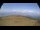 Webcam in Koralpe, 22 km