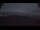 Webcam in Koralpe, 19.5 km entfernt
