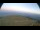 Webcam in Koralpe, 7.6 mi away
