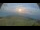 Webcam in Koralpe, 19.5 km entfernt
