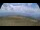 Webcam in Koralpe, 22 km entfernt