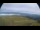Webcam in Koralpe, 7.6 mi away