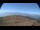 Webcam in Koralpe, 7.6 mi away