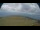 Webcam in Koralpe, 8 mi away