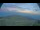 Webcam in Koralpe, 14.8 km entfernt