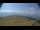 Webcam in Koralpe, 7.6 mi away