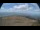 Webcam in Koralpe, 8 mi away