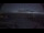 Webcam in Koralpe, 8 mi away