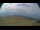 Webcam in Koralpe, 17.3 km