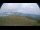 Webcam in Koralpe, 7.5 mi away