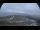 Webcam in Koralpe, 7.6 mi away