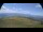 Webcam in Koralpe, 7.6 mi away