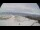 Webcam in Koralpe, 14.8 km entfernt