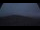 Webcam in Koralpe, 8 mi away