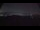 Webcam in Koralpe, 7.6 mi away