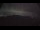 Webcam in Koralpe, 8 mi away