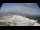 Webcam in Koralpe, 7.8 mi away