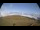 Webcam in Koralpe, 7.6 mi away