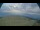 Webcam in Koralpe, 7.6 mi away