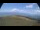 Webcam in Koralpe, 7.6 mi away