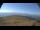 Webcam in Koralpe, 7.6 mi away