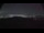 Webcam in Koralpe, 7.6 mi away