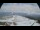 Webcam in Koralpe, 8 mi away