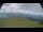 Webcam in Koralpe, 7.6 mi away