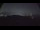 Webcam in Koralpe, 7.6 mi away