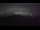 Webcam in Koralpe, 14.8 km