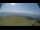 Webcam in Koralpe, 8 mi away
