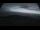 Webcam in Koralpe, 7.8 mi away