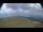 Webcam in Koralpe, 8.5 km entfernt