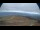 Webcam in Koralpe, 7.8 mi away