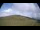 Webcam in Koralpe, 7.6 mi away
