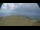 Webcam in Koralpe, 7.8 mi away