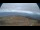 Webcam in Koralpe, 8 mi away