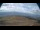 Webcam in Koralpe, 7.6 mi away