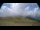 Webcam in Koralpe, 7.6 mi away