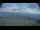 Webcam in Koralpe, 7.6 mi away