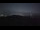 Webcam in Koralpe, 17.3 km