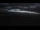 Webcam in Koralpe, 6.5 mi away